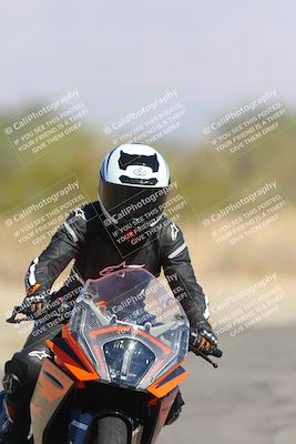media/Nov-06-2023-Moto Forza (Mon) [[ce023d0744]]/4-Beginner Group/Session 3 (Track Exit)/